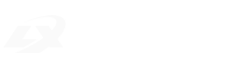 山东蓝旭环境科技有限公司